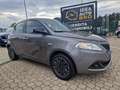 Lancia Ypsilon 1.0 firefly hybrid Gold PROMO FINANZIAMENTO Gris - thumbnail 1