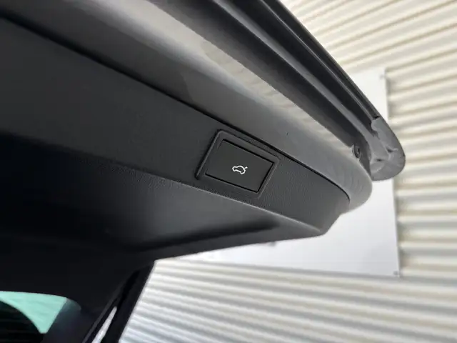 Skoda Octavia RS Ansicht 20