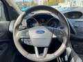 Ford Kuga Trend 1.5 EcoBoost SHZ LenkradHZG Keyless Notbrems Blanc - thumbnail 11