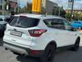 Ford Kuga Trend 1.5 EcoBoost SHZ LenkradHZG Keyless Notbrems Blanc - thumbnail 4