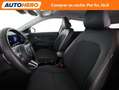 Hyundai KONA 1.6 Hybrid Maxx Gris - thumbnail 11
