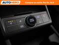 Hyundai KONA 1.6 Hybrid Maxx Gris - thumbnail 30