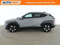 Hyundai KONA 1.6 Hybrid Maxx Gris - thumbnail 3