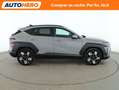 Hyundai KONA 1.6 Hybrid Maxx Gris - thumbnail 7