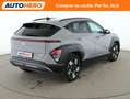 Hyundai KONA 1.6 Hybrid Maxx Gris - thumbnail 6