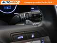 Hyundai KONA 1.6 Hybrid Maxx Gris - thumbnail 34