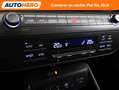 Hyundai KONA 1.6 Hybrid Maxx Gris - thumbnail 28