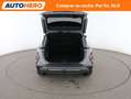 Hyundai KONA 1.6 Hybrid Maxx Gris - thumbnail 17