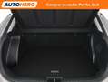 Hyundai KONA 1.6 Hybrid Maxx Gris - thumbnail 18