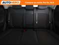 Hyundai KONA 1.6 Hybrid Maxx Gris - thumbnail 16