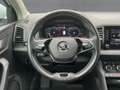 Skoda Karoq 2.0 TDI DSG 4x4 AMBITION LED+ACC+AHK+NAVI Weiß - thumbnail 10