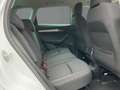 Skoda Karoq 2.0 TDI DSG 4x4 AMBITION LED+ACC+AHK+NAVI Weiß - thumbnail 13