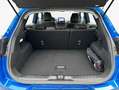 Ford Puma 1.0 EcoBoost Hybrid TITANIUM*LED*DAB*KAMERA* Blauw - thumbnail 9