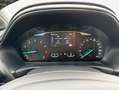 Ford Puma 1.0 EcoBoost Hybrid TITANIUM*LED*DAB*KAMERA* Blauw - thumbnail 18