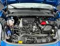 Ford Puma 1.0 EcoBoost Hybrid TITANIUM*LED*DAB*KAMERA* Blauw - thumbnail 8