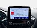 Ford Puma 1.0 EcoBoost Hybrid TITANIUM*LED*DAB*KAMERA* Blauw - thumbnail 19