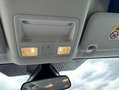 Ford Puma 1.0 EcoBoost Hybrid TITANIUM*LED*DAB*KAMERA* Blauw - thumbnail 27