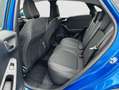 Ford Puma 1.0 EcoBoost Hybrid TITANIUM*LED*DAB*KAMERA* Blauw - thumbnail 12