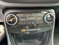 Ford Puma 1.0 EcoBoost Hybrid TITANIUM*LED*DAB*KAMERA* Blauw - thumbnail 29