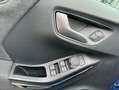 Ford Puma 1.0 EcoBoost Hybrid TITANIUM*LED*DAB*KAMERA* Blauw - thumbnail 22