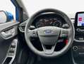 Ford Puma 1.0 EcoBoost Hybrid TITANIUM*LED*DAB*KAMERA* Blauw - thumbnail 17