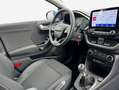 Ford Puma 1.0 EcoBoost Hybrid TITANIUM*LED*DAB*KAMERA* Blauw - thumbnail 16