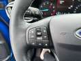 Ford Puma 1.0 EcoBoost Hybrid TITANIUM*LED*DAB*KAMERA* Blauw - thumbnail 26