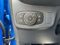 Ford Puma 1.0 EcoBoost Hybrid TITANIUM*LED*DAB*KAMERA* Blauw - thumbnail 28