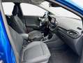 Ford Puma 1.0 EcoBoost Hybrid TITANIUM*LED*DAB*KAMERA* Blauw - thumbnail 13