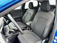 Ford Puma 1.0 EcoBoost Hybrid TITANIUM*LED*DAB*KAMERA* Blauw - thumbnail 11