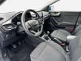 Ford Puma 1.0 EcoBoost Hybrid TITANIUM*LED*DAB*KAMERA* Blauw - thumbnail 10