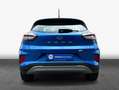 Ford Puma 1.0 EcoBoost Hybrid TITANIUM*LED*DAB*KAMERA* Blauw - thumbnail 5