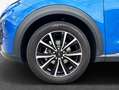 Ford Puma 1.0 EcoBoost Hybrid TITANIUM*LED*DAB*KAMERA* Blauw - thumbnail 7