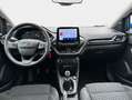 Ford Puma 1.0 EcoBoost Hybrid TITANIUM*LED*DAB*KAMERA* Blauw - thumbnail 14