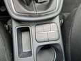Ford Puma 1.0 EcoBoost Hybrid TITANIUM*LED*DAB*KAMERA* Blauw - thumbnail 24