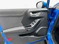 Ford Puma 1.0 EcoBoost Hybrid TITANIUM*LED*DAB*KAMERA* Blauw - thumbnail 20