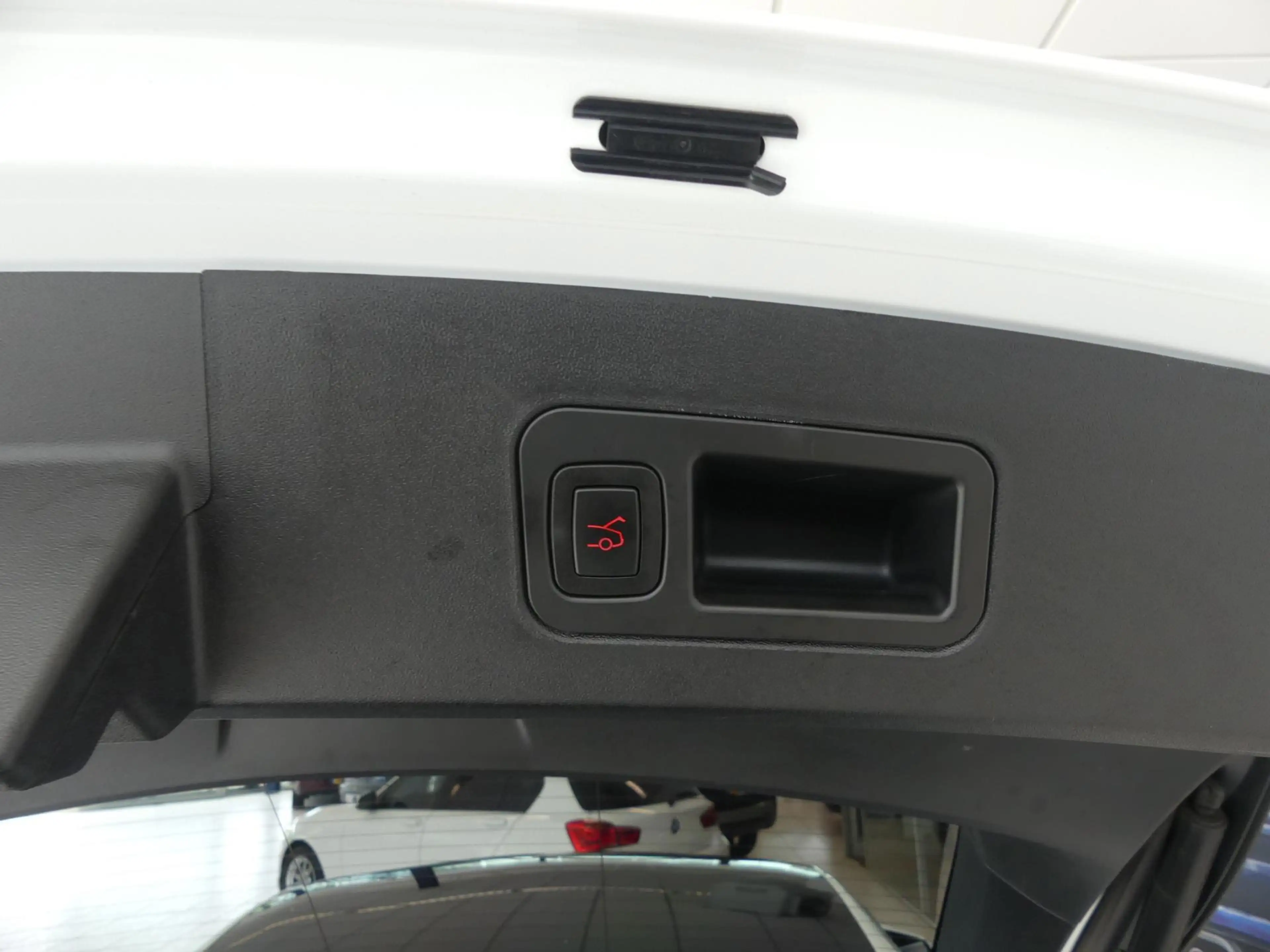Tesla Model S 75D AWD Autopilot Navigatie Panoramdak Leder Xenon — photo 13