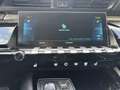 Peugeot 508 Allure PHEV 225 Noir - thumbnail 11