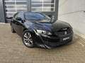 Peugeot 508 Allure PHEV 225 Noir - thumbnail 5