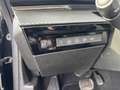 Peugeot 508 Allure PHEV 225 Noir - thumbnail 9