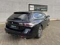 Peugeot 508 Allure PHEV 225 Noir - thumbnail 3