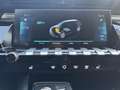 Peugeot 508 Allure PHEV 225 Noir - thumbnail 15