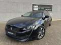 Peugeot 508 Allure PHEV 225 Noir - thumbnail 1