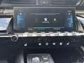 Peugeot 508 Allure PHEV 225 Noir - thumbnail 12