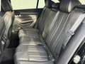 Peugeot 508 Allure PHEV 225 Noir - thumbnail 19