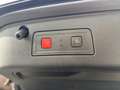 Peugeot 508 Allure PHEV 225 Noir - thumbnail 21