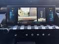 Peugeot 508 Allure PHEV 225 Noir - thumbnail 13