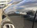 Peugeot 508 Allure PHEV 225 Noir - thumbnail 6