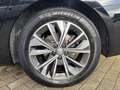 Peugeot 508 Allure PHEV 225 Noir - thumbnail 7