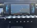 Peugeot 508 Allure PHEV 225 Noir - thumbnail 14